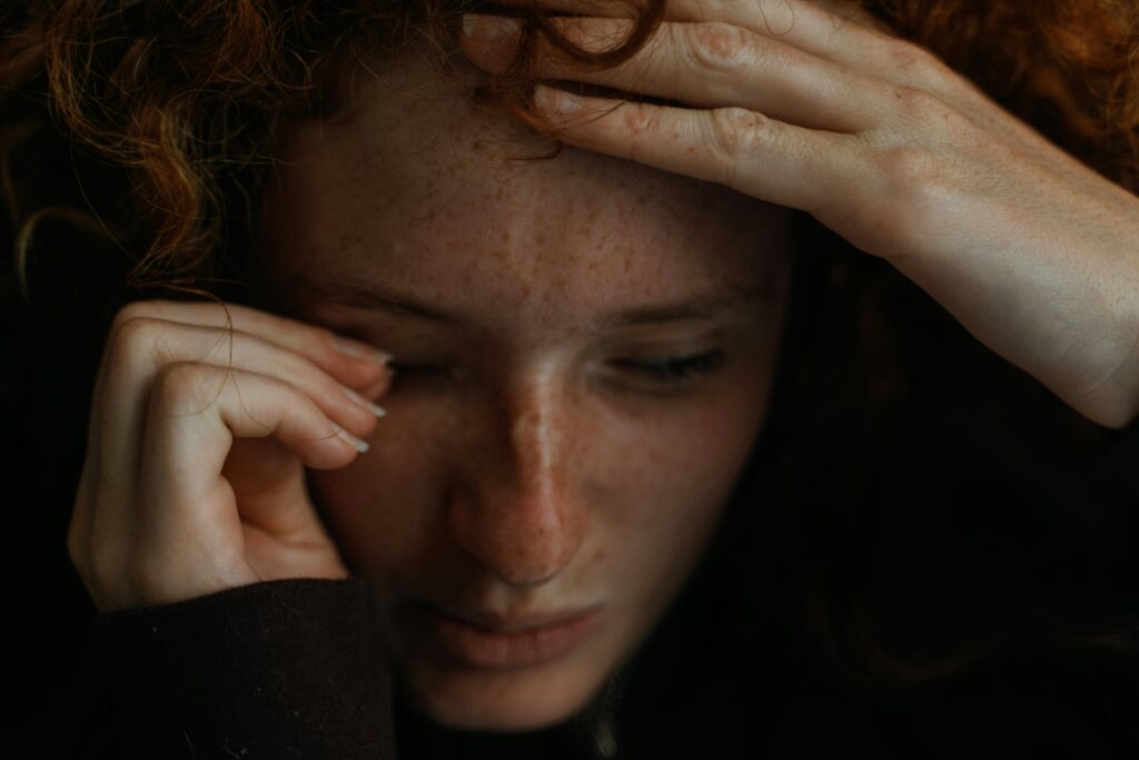 despertar da imperatriz