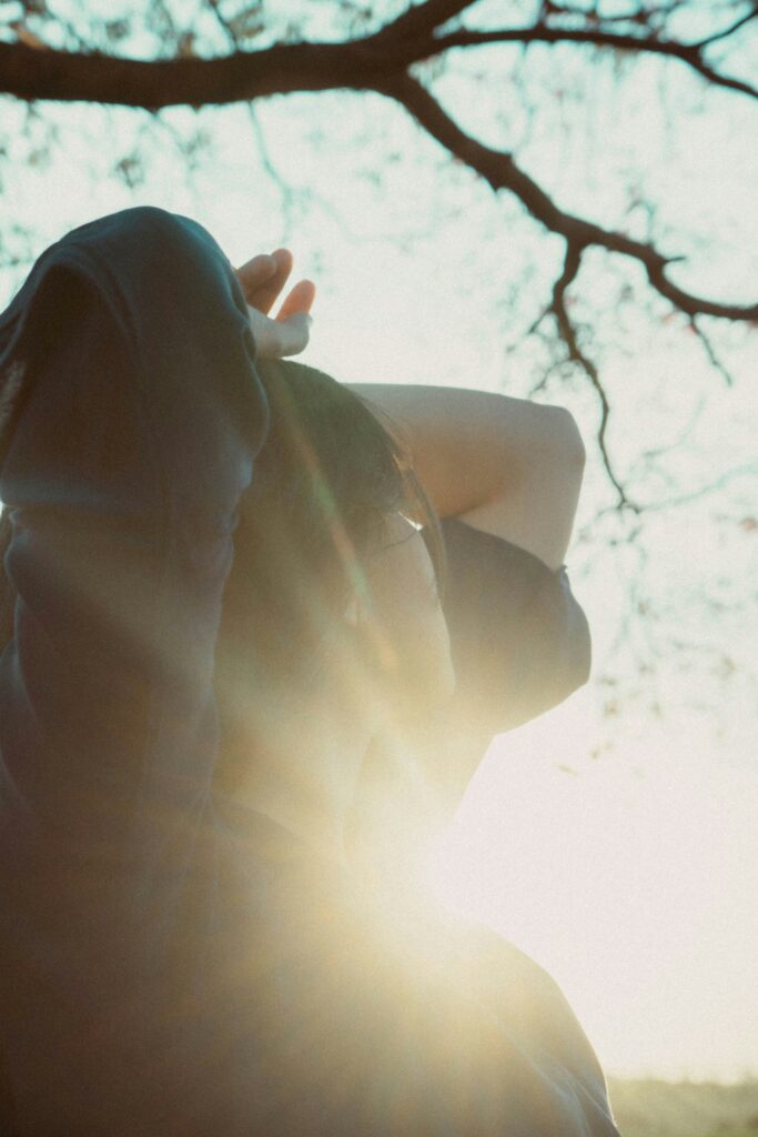 despertar da imperatriz